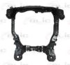 HYUNDAI 624052E000 Support Frame, engine carrier